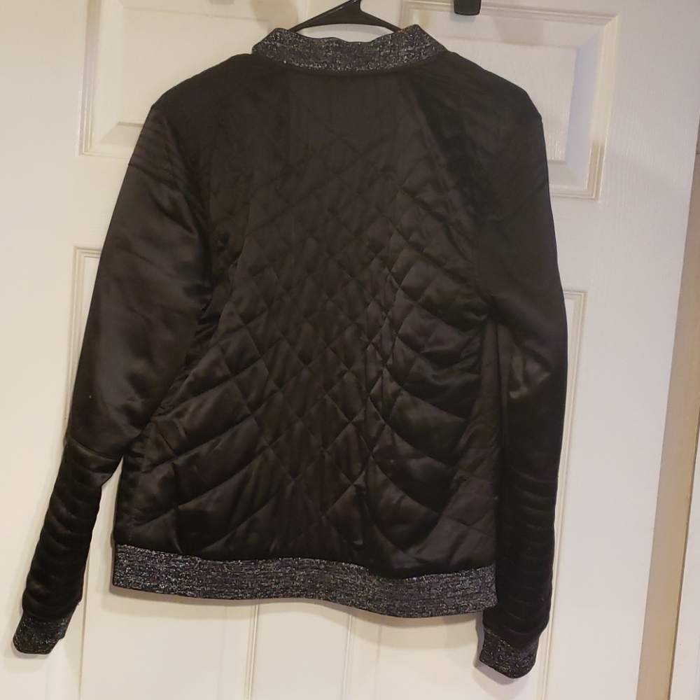 Harley Davidson Lightweight Jacket - image 4